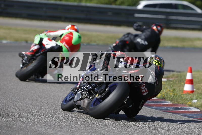 /21 29.05.2025 Speer Racing ADR/Gruppe rot/187
